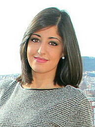 cristina-perez