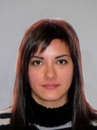 laia-gil