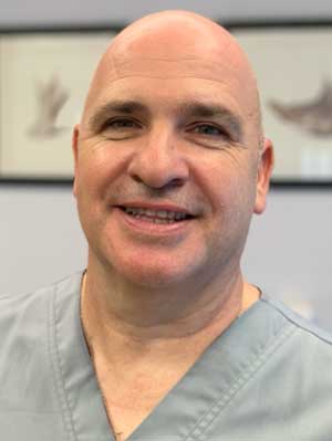 jose_manuel_munoz_rodenas_centre_medic_nen_deu