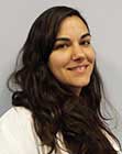 montse_garcia
