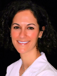 ana_lopez_ortodoncia_centre_medic_nen_deu