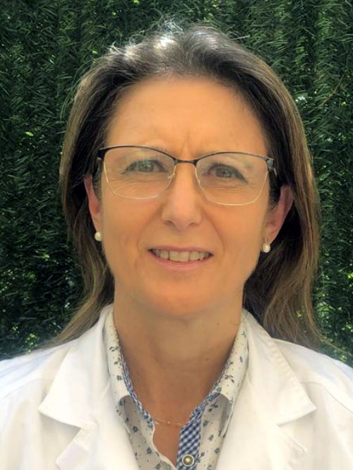 gloria_olivan_rosas_centre_medic_nen_deu