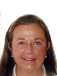 isabel_mulero_san_jose_oftalmologia_centre_medic_nen_deu