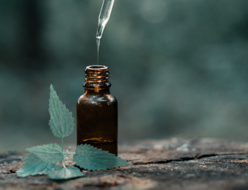 Què és i com funciona l’homeopatia? Beneficis i aplicacions en diferents patologies