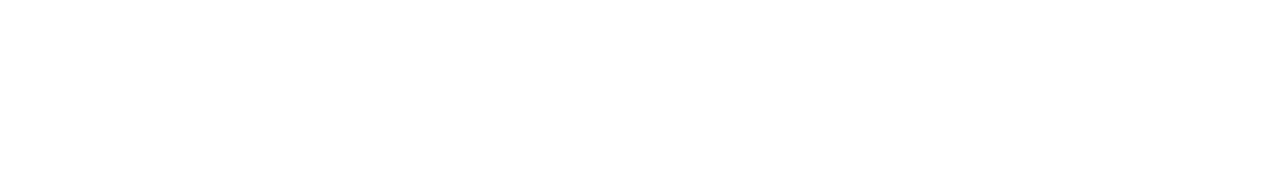 Logo Fundació La Caixa